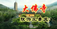 国产精品无码尻屄视频中国浙江-新昌大佛寺旅游风景区